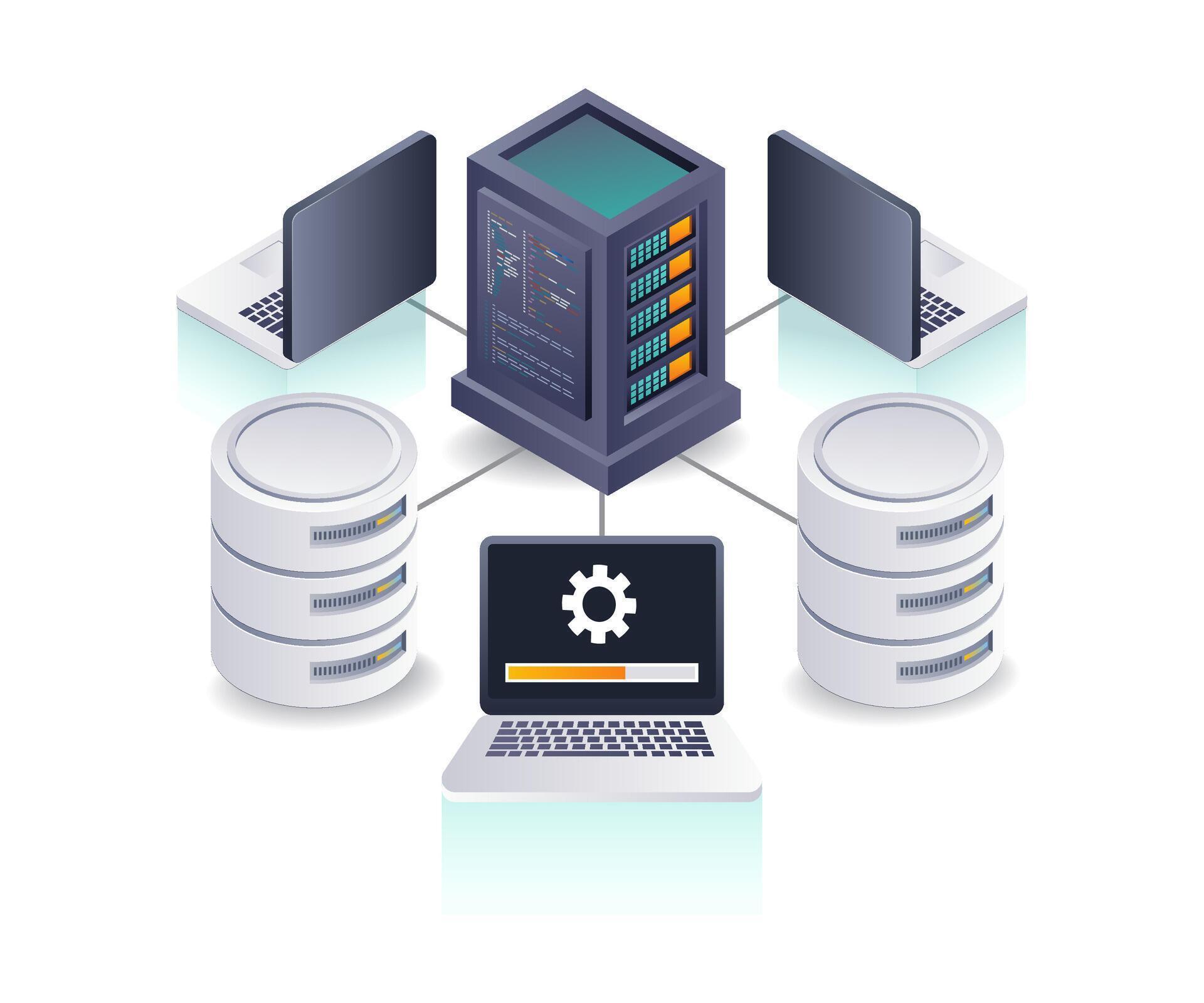 Database Management